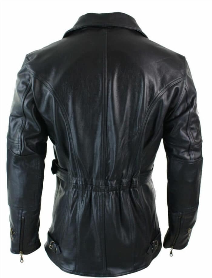 double20breasted20biker20coat200120real 2