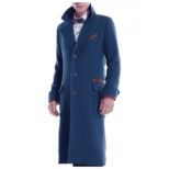 Beasts20Blue20Wool20Coat20Front.png