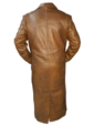 Bens20Justice20Brown20Leather20Trench20Coat20Back.png