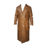 Bens20Justice20Brown20Leather20Trench20Coat20Front.png