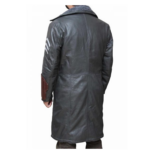 Boomerangs20Grey20Leather20Coat20With20Shearling20Back.png