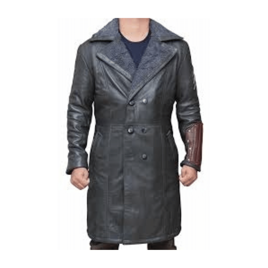 Boomerangs20Grey20Leather20Coat20With20Shearling20Front.png