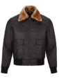 Classy20Two20Tone20Mens20Brown20Leather20Bomber20Jacket20With20Fur20Collar20Front.png
