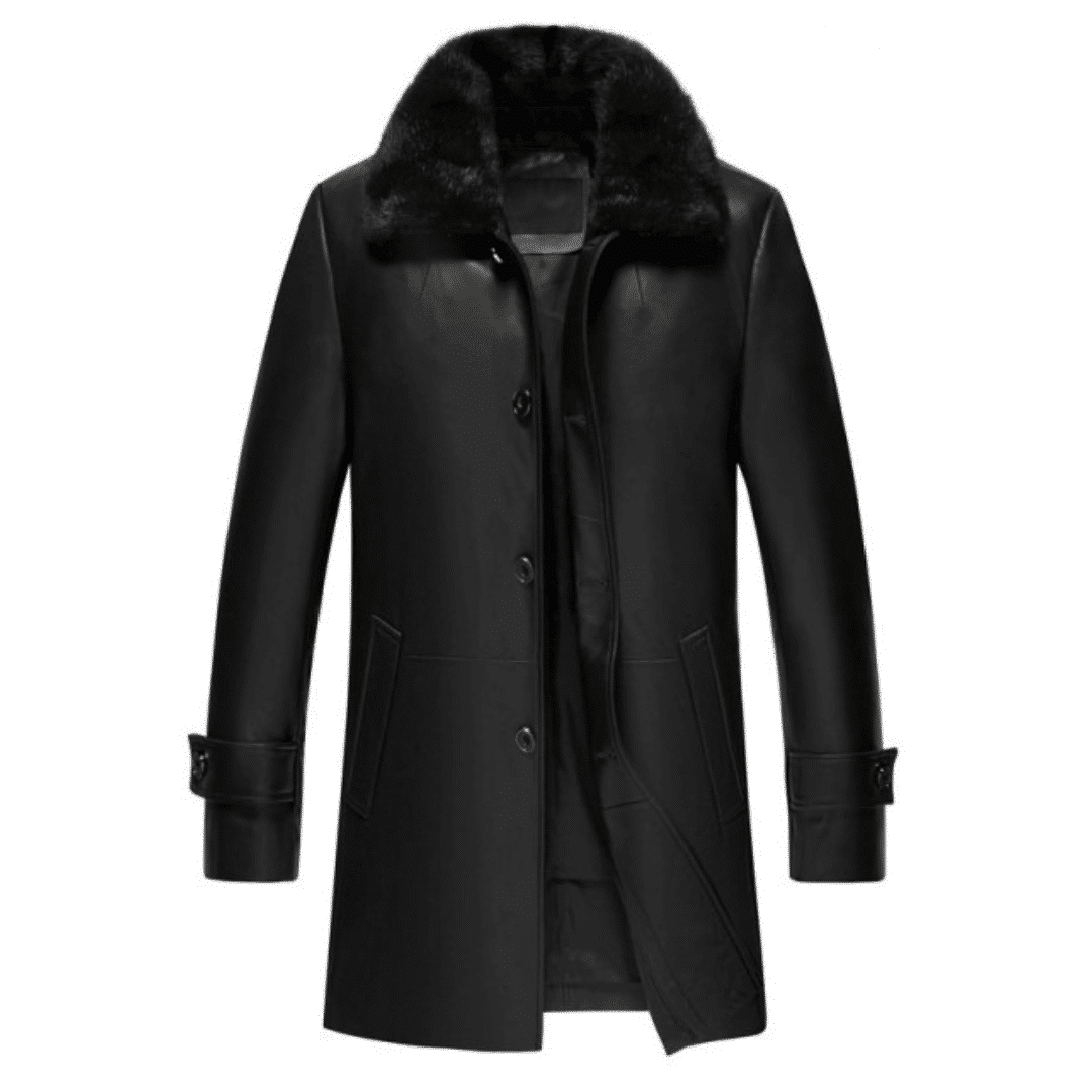 Dapper20Mens20Long20Black20Leather20Coat20With20Fur20Collar20Front.png