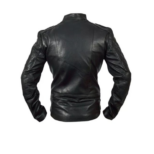 Decisive20Mens20Quilted20Double20Rider20Leather20Jacket20Black20Back.png