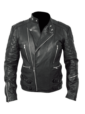 Decisive20Mens20Quilted20Double20Rider20Leather20Jacket20Black20Front.png