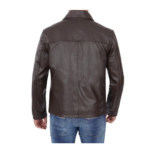 Essential20Brown20Leather20Moto20Jacket20Mens20With20Shirt20Collar20Back.png