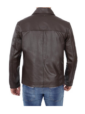Essential20Brown20Leather20Moto20Jacket20Mens20With20Shirt20Collar20Back.png