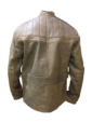 Finns20Brown20Leather20Jacket20Back.png