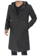 Glorious20Mens20Grey20Wool20Coat20With20Hood20Front202.png