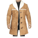 Hells20Leather20Camel20Brown20Long20Coat20With20Shearling20Front.png
