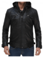 Ideal20Mens20Black20Leather20Moto20Jacket20With20Hood20Front.png