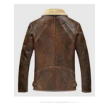 Jasons20Brown20Leather20Jacket20With20Shearling20Back.png