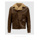 Jasons20Brown20Leather20Jacket20With20Shearling20Front.png