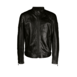 Joes20Gangs20Black20Leather20Jacket20Front.png