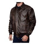 Mens20A220Brown20Leather20Bomber20Jacket20Vintage20Look20Front.png