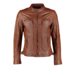Mens20Genuine20Leather20Moto20Jacket20Brown20Front.png