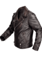 Premium20Double20Rider20Brown20Distressed20Leather20Jacket20Mens20Front.png