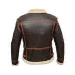 Re20Kennedy20Brown20Leather20Jacket20With20Shearling20Back.png