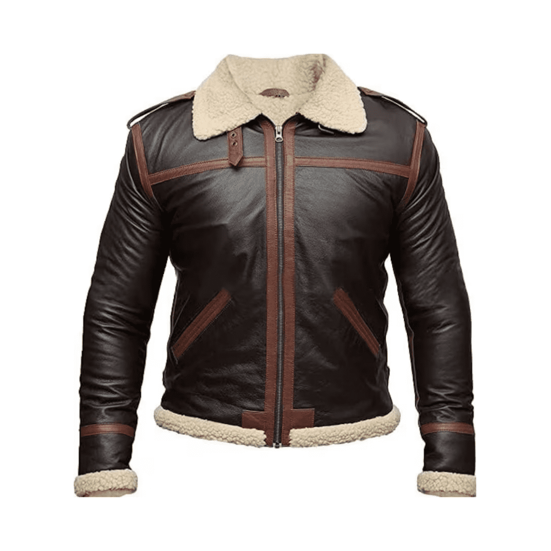 Re20Kennedy20Brown20Leather20Jacket20With20Shearling20Front.png