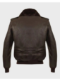 Royal20A220Mens20Brown20Shearling20Bomber20Jacket20Genuine20Leather20Back.png
