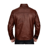 Stunning20Tan20Leather20Biker20Jacket20Mens20With20Shirt20Collar20Back.png