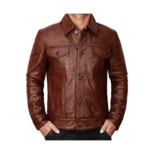 Stunning20Tan20Leather20Biker20Jacket20Mens20With20Shirt20Collar20Front.png