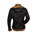Stylish20Womens20Black20Shearling20Bomber20Jacket20With20Fur20Hood20Back.png