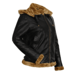 Stylish20Womens20Black20Shearling20Bomber20Jacket20With20Fur20Hood20Right20Side.png