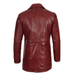 Supernatural20Maroon20Long20Coat20Genuine20Leather20With20Lapel20Collar20Back.png