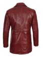 Supernatural20Maroon20Long20Coat20Genuine20Leather20With20Lapel20Collar20Back.png