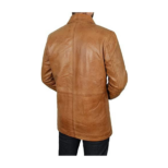 Supernatural20Waxed20Camel20Leather20Coat20Two20Tone20Back.png