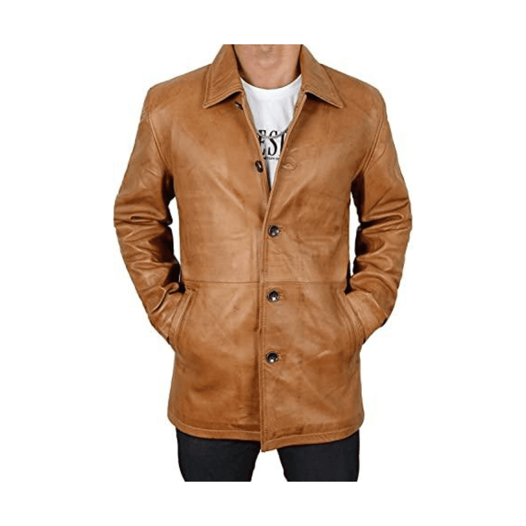 Supernatural20Waxed20Camel20Leather20Coat20Two20Tone20Front.png