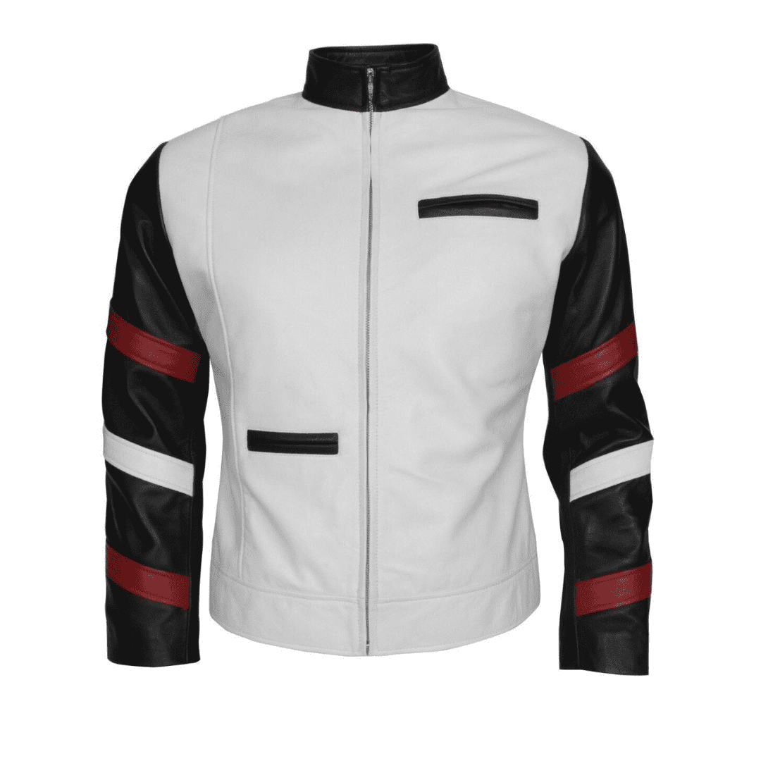 Timeless20White20And20Black20Motorcycle20Jacket20Genuine20Leather20Front.png