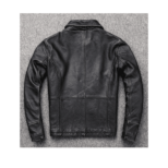 Vital20Mens20Motorcycle20Black20Leather20Jacket20With20Lapel20Collar20Back.png