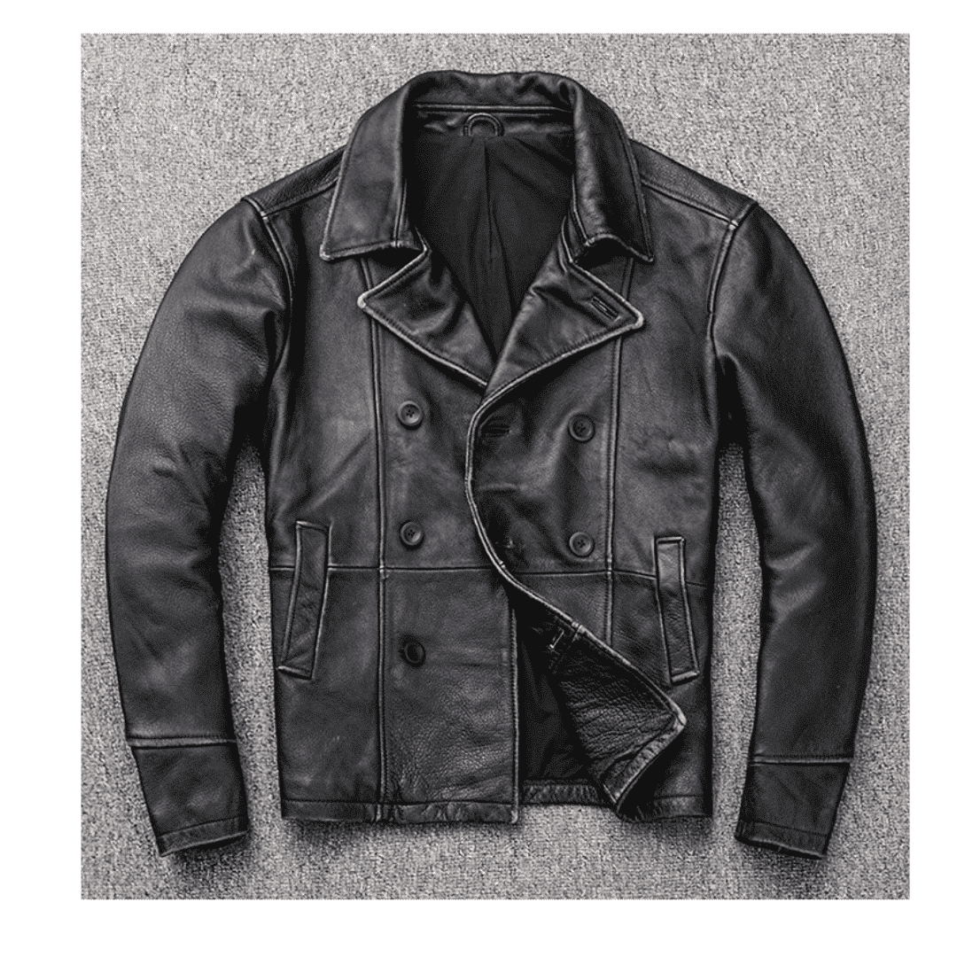 Vital20Mens20Motorcycle20Black20Leather20Jacket20With20Lapel20Collar20Front.png