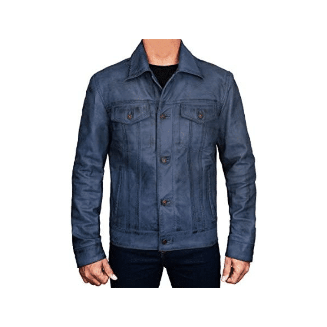 Waxed20Blue20Trucker20Jacket20Mens20Front.png