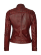 Waxed20Maroon20Leather20Jacket20Womens20Back.png