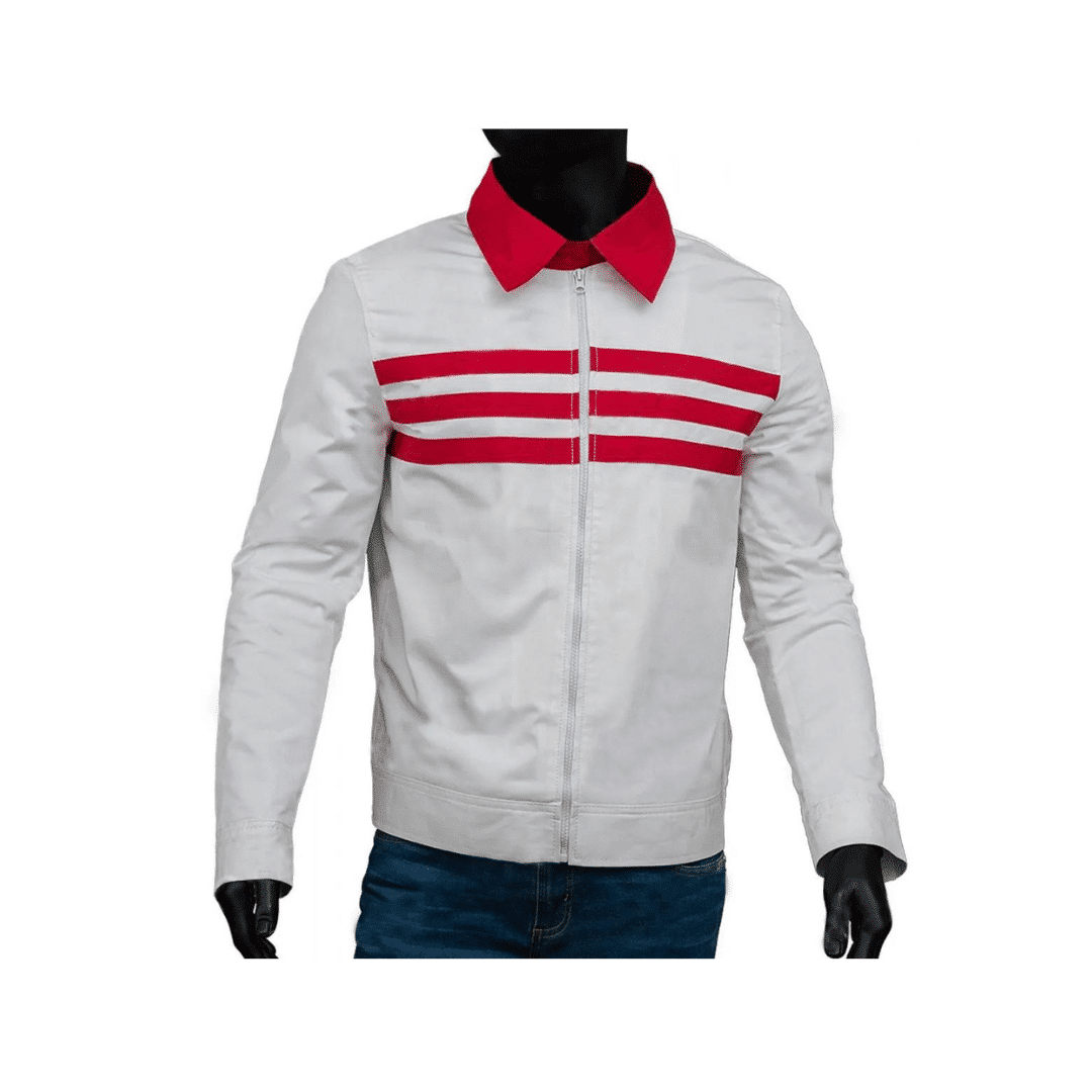 Wills20Off20White20Cotton20Jacket20Front.png