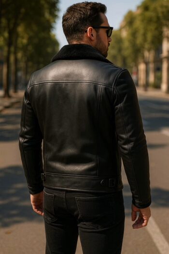 Arden-Black-Leather-Aviator-Jacket-Back_Lifestyle_result.avif